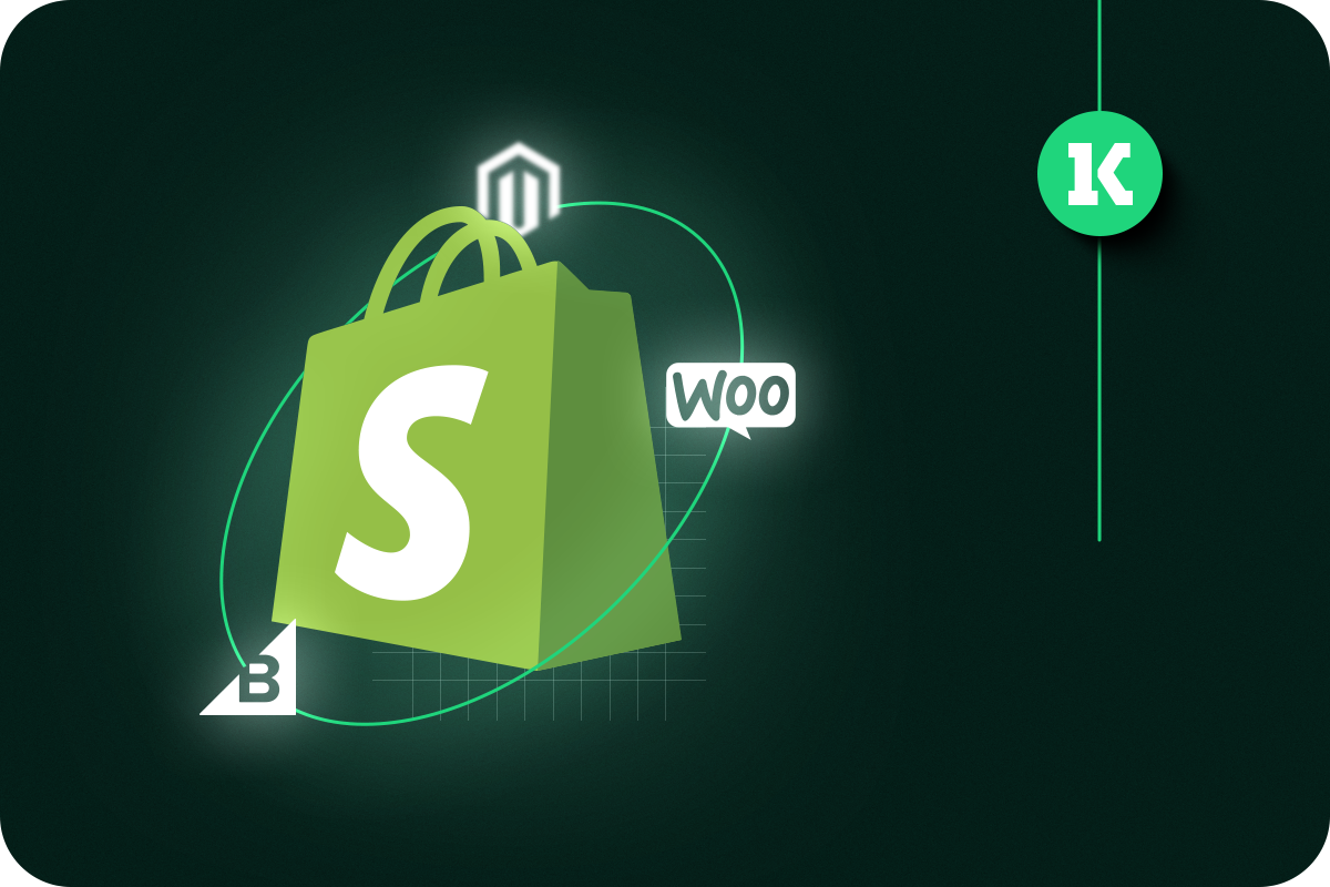 V2 مميزات شوبيفاي