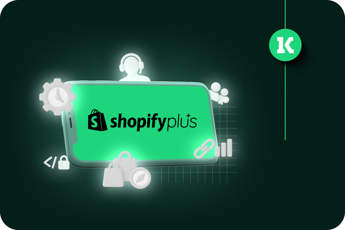 V5 Shopify Plus